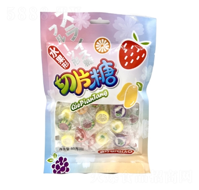 �������eʳƷ������ʳˮ������Ƭ��80��