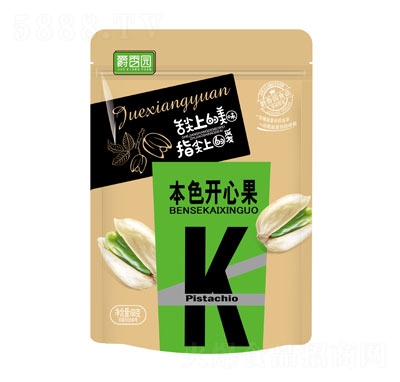 ����@68g�_�Ĺ����e��ʳ���̴���