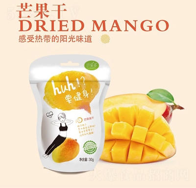 �w����â������28g���e��ʳ���T���̴���