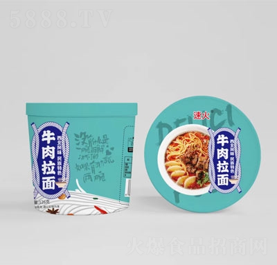 �ٻ�ţ�����淽�������̴���126��