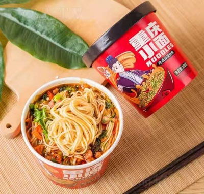 �Ďr�������ؑcС�����̴���108g