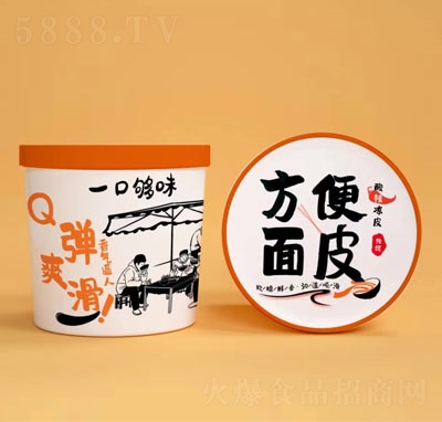 �ĎrС�N�w����Ƥ������Ƥ����������Ƥ����