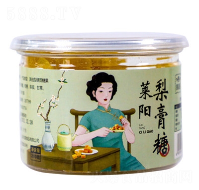 �z·�ֹ��R������b���l(f��)�_�Ʒ���̴���