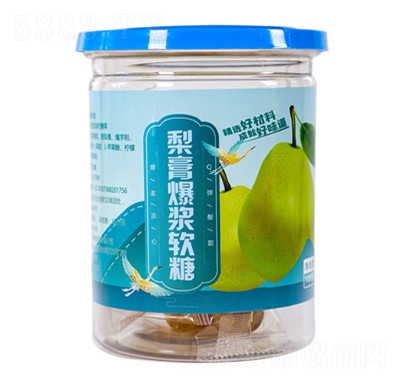 �z·���{���ܛ�����eʳƷ���̑��f��ʳ