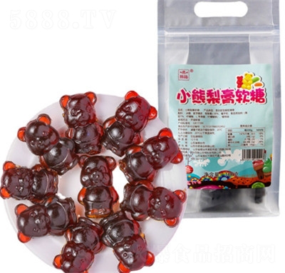 �z·��ͨС����Ƥ�ǃ�ͯ��ʳ���eʳƷ���̑��f��ʳ