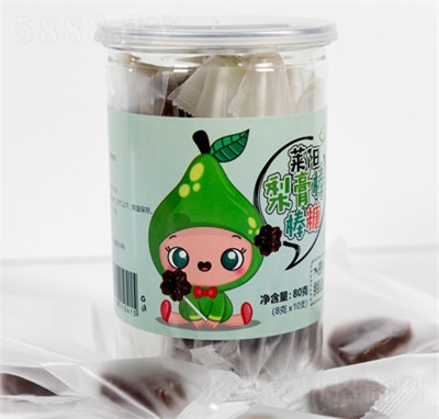 �z·�R����������ǹ��b���eʳƷ���̑��f��ʳ