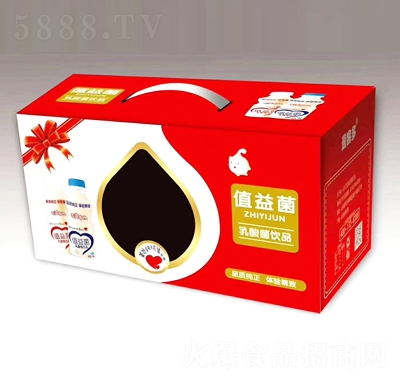 ֵ���������Ʒ���Y�У�