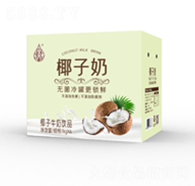 ���B(y��ng)Ҭ����1KGX6