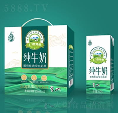 ���B(y��ng)����(ch��ng)��ţ��250mlX12ƿ