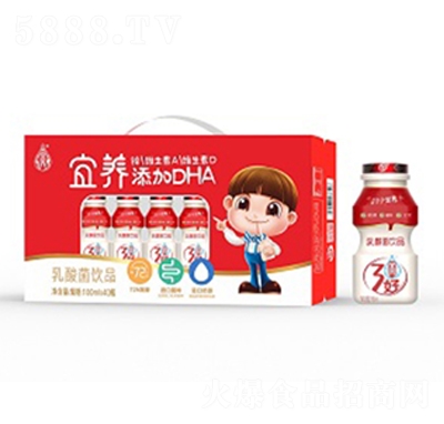 ���B(y��ng)��(j��ng)��ԭζ����С��ƿ�����100mlX40ƿ