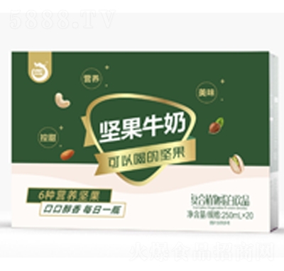 ��������(ji��n)��ţ��250mlX20ƿֲ�ﵰ��������̴���