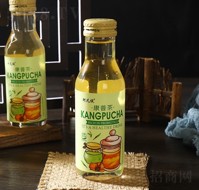 �����῵�ղ�����ļ��Ʒ���̴���