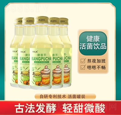 �����῵�ղ����260�����ļ��Ʒ���̴���