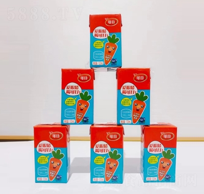 ��Ŀ����֭����������e�Ʒ����125ml