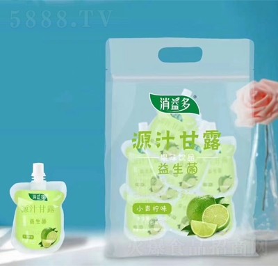 �����Դ֭��¶��ζ�Ʒ���������̴���С����ζ