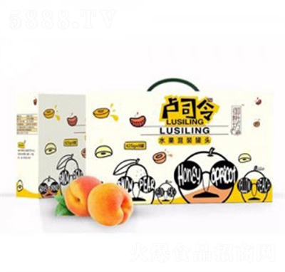 �R˾��ˮ�����b���^׷����ʳ�����̳�؛Դ