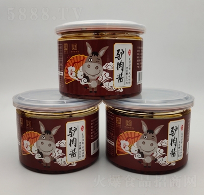 ������?b��o)H���u