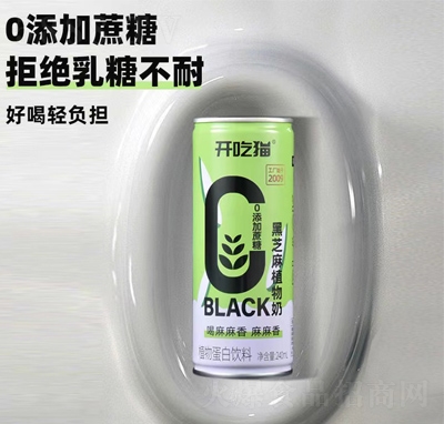 �_��؈��֥��ֲ����ֲ�ﵰ�����