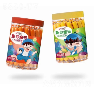 ������~��ͬ���L�~�c���eʳƷ��ͯ��ʳ210g