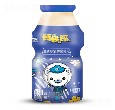 ���ֺ���С�v��}�F�\�l(f��)����������Ʒԭζ100g��ƿ��