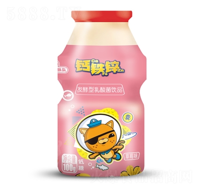 ���ֺ���С�v��}�F�\�l(f��)����������Ʒ��ݮζ100��