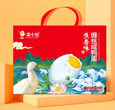 ��С���p�z����������ζ���У�