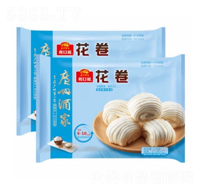 �V�ݾƼ����ڸ����������������ك�ʳƷ��Ͱ��ӏVʽ����c(di��n)��