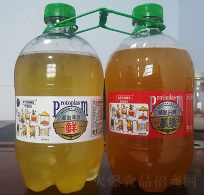 ������ԭ�ơ��+��ᄰ�ơ1.5L�ļ��Ʒ���̴���