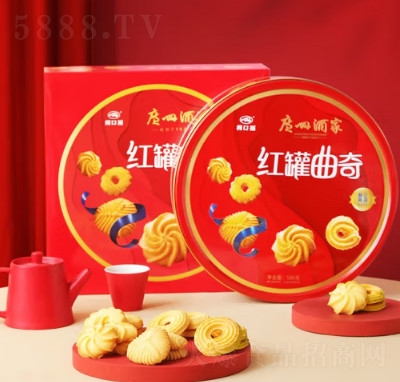 �V�ݾƼ�����ɶY�ЏV�|�خa(ch��n)��ʳ�ͶY����ϲ�������c(di��n)�����