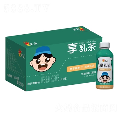 �r��������̲���ϣ��o(w��)����ࣩԭζ