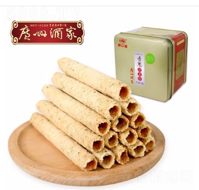 �V�ݾƼҵ����ķN��ζ���ڸ��ͶY���ŶY�����e��ʳ������c�����[�u����