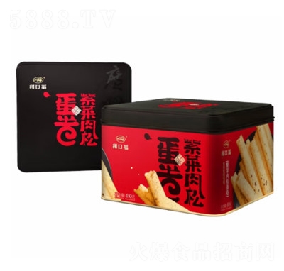 �V�ݾƼҵ������ڸ��ͶY���ŶY�����e��ʳ������ϲ����ɵ���