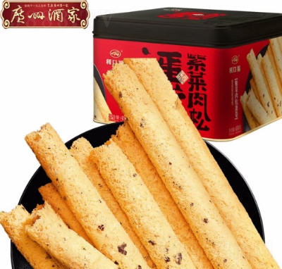 �V�ݾƼҵ������ڸ��ͶY���ŶY�����e��ʳ������c���ϲ����ɵ���