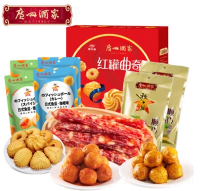 �V�ݾƼҳ����ײ�����D�c�Dζ�t�������~����(ji��)���ͶY�Y��1810g