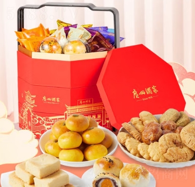 �V�ݾƼ�ɹ�(ji��)�նY�и����F(tu��n)ُ(g��u)�ͶY���ŶY�в�������ʳƷ����