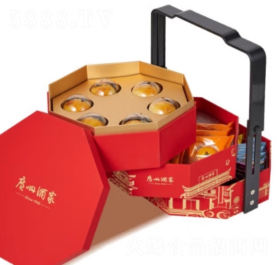 �V�ݾƼ�ɹ�(ji��)�նY�и����F(tu��n)ُ�ͶY���ŶY�в�������ʳƷ����