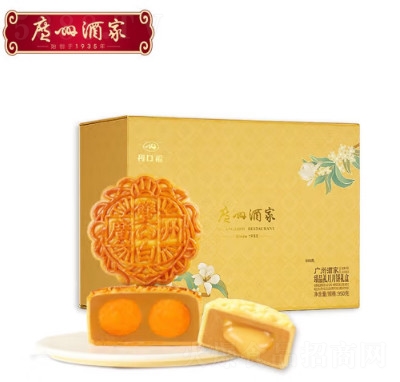 �V�ݾƼҏVʽ��Y�����﹝(ji��)���ͶYƷ