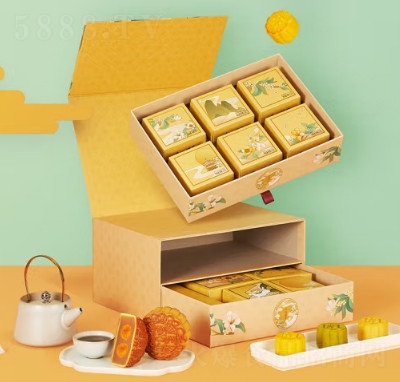 �V�ݾƼҏVʽ��Y�����﹝(ji��)���ͶYƷ����