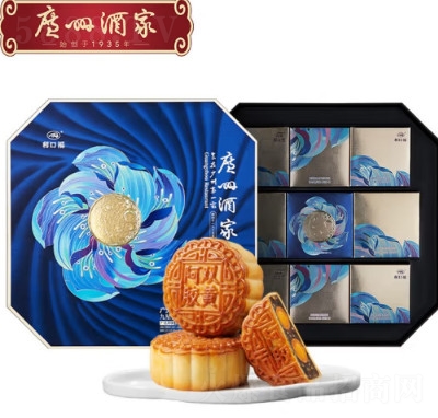 �V�ݾƼҏVʽ��Y�����﹝(ji��)���ͶYƷ���̴���