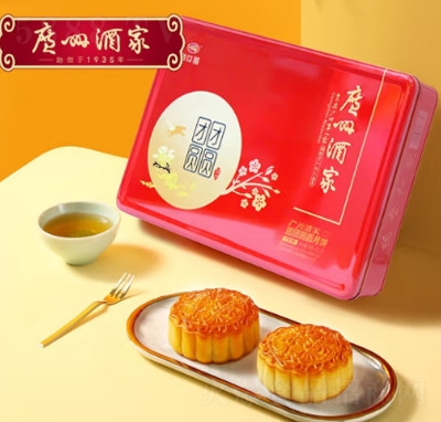 �V�ݾƼҏVʽ��Y�����﹝(ji��)���ͶYƷ���̈F�F�A�A