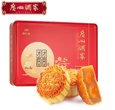 �V�ݾƼҏVʽ��Y�����﹝(ji��)���ͶYƷ���̈F�A