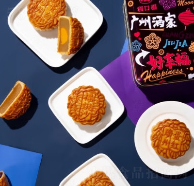 �V�ݾƼҏVʽ�����﹝(ji��)���ͶYƷ�����Ҹ��ĶY��Y������360g