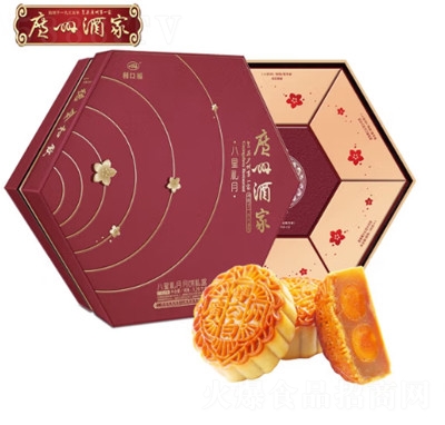 �V�ݾƼ��S��ɏ�ؽ���������Cɏ�ؽ���䵰�S���ʼt��ɳ��Y��