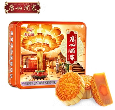 �V�ݾƼҽ�(j��ng)���F��ϵ�ЏVʽ��V�|�خa(ch��n)�����ͶY�T����������