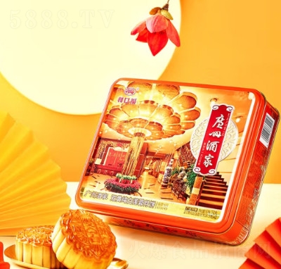 �V�ݾƼҽ�(j��ng)���F��ϵ�ЏVʽ��V�|�خa(ch��n)�����ͶY�T�������p�S����ɏ��