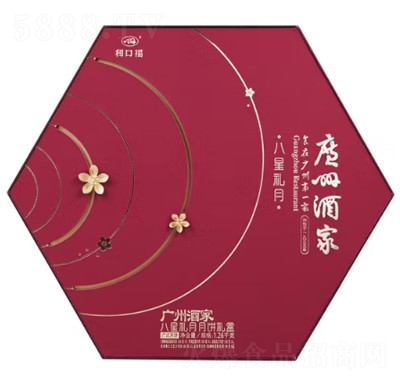 �V�ݾƼ�ɏ�ؽ���������Cɏ�ؽ���䵰�S���ʼt��ɳ��Y��