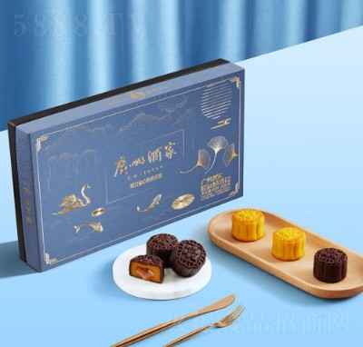 �V�ݾƼ�����ϵ������Y�ЏVʽ���(ji��)���ͶY�ێr�������S���