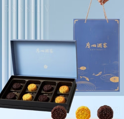 �V�ݾƼ�����ϵ������Y�ЏVʽ���(ji��)���ͶY�F(tu��n)ُ�T�������ێr�������S���