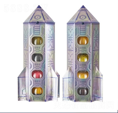 �V�ݾƼ���m����(m��ng)��Y���Ї�(gu��)���캣�}֥ʿ���ļt���������