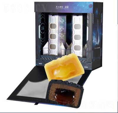 �V�ݾƼ���m����(m��ng)��Y���Ї�(gu��)���캣�}֥ʿ����Ĩ��t���������